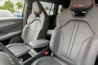 Skoda Kodiaq din 2026 cu 5 km - oferta SKO218088 - foto 14