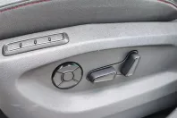 Skoda Kodiaq din 2026 cu 5 km - oferta SKO218088 - foto 15