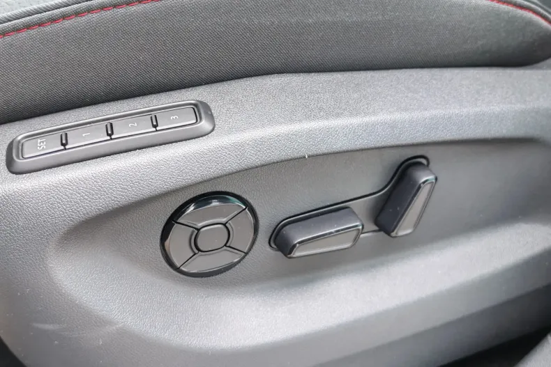 Skoda Kodiaq din 2026 cu 5 km - oferta SKO218088 - foto 15