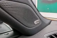 Skoda Kodiaq din 2026 cu 5 km - oferta SKO218088 - foto 16