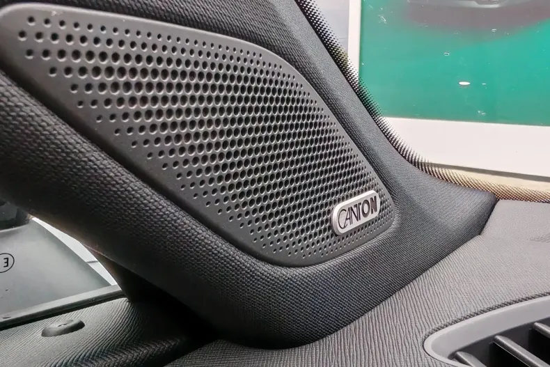 Skoda Kodiaq din 2026 cu 5 km - oferta SKO218088 - foto 16