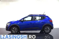 Dacia Sandero Stepway din 2023 cu 23.196 km - oferta DAC218089 - foto 3