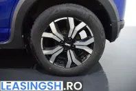 Dacia Sandero Stepway din 2023 cu 23.196 km - oferta DAC218089 - foto 7