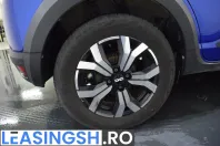 Dacia Sandero Stepway din 2023 cu 23.196 km - oferta DAC218089 - foto 8