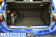 Dacia Sandero Stepway din 2023 cu 23.196 km - oferta DAC218089 - foto 9