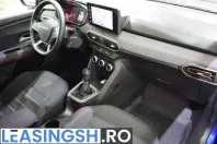 Dacia Sandero Stepway din 2023 cu 23.196 km - oferta DAC218089 - foto 12