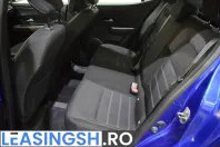Dacia Sandero Stepway din 2023 cu 23.196 km - oferta DAC218089 - foto 13