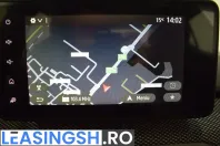 Dacia Sandero Stepway din 2023 cu 23.196 km - oferta DAC218089 - foto 15