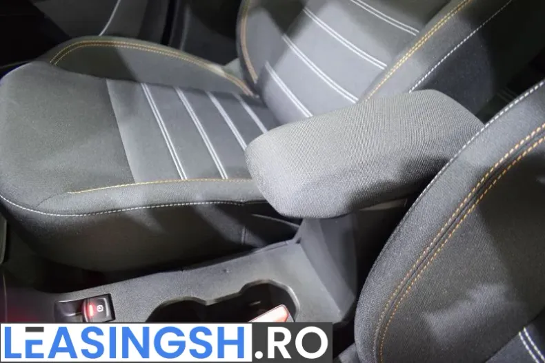 Dacia Sandero Stepway din 2023 cu 23.196 km - oferta DAC218089 - foto 18