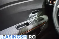 Dacia Sandero Stepway din 2023 cu 23.196 km - oferta DAC218089 - foto 23
