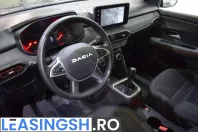 Dacia Sandero Stepway din 2023 cu 23.196 km - oferta DAC218089 - foto 24