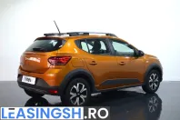 Dacia Sandero Stepway din 2023 cu 22.779 km - oferta DAC218090 - foto 2