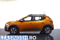 Dacia Sandero Stepway din 2023 cu 22.779 km - oferta DAC218090 - foto 3