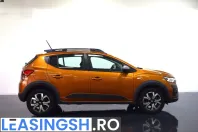 Dacia Sandero Stepway din 2023 cu 22.779 km - oferta DAC218090 - foto 4