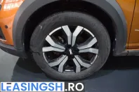 Dacia Sandero Stepway din 2023 cu 22.779 km - oferta DAC218090 - foto 5