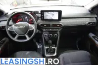 Dacia Sandero Stepway din 2023 cu 22.779 km - oferta DAC218090 - foto 10