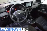 Dacia Sandero Stepway din 2023 cu 22.779 km - oferta DAC218090 - foto 12