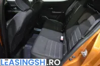 Dacia Sandero Stepway din 2023 cu 22.779 km - oferta DAC218090 - foto 13