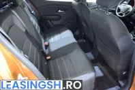 Dacia Sandero Stepway din 2023 cu 22.779 km - oferta DAC218090 - foto 14