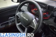 Dacia Sandero Stepway din 2023 cu 22.779 km - oferta DAC218090 - foto 17