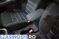 Dacia Sandero Stepway din 2023 cu 22.779 km - oferta DAC218090 - foto 18