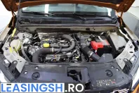 Dacia Sandero Stepway din 2023 cu 22.779 km - oferta DAC218090 - foto 20
