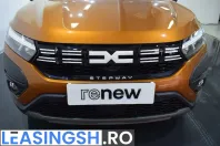 Dacia Sandero Stepway din 2023 cu 22.779 km - oferta DAC218090 - foto 22