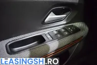 Dacia Sandero Stepway din 2023 cu 22.779 km - oferta DAC218090 - foto 23