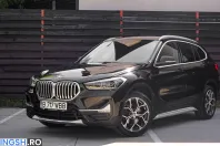 BMW X1 (Seria X) din 2021 cu 103.361 km - oferta BMW218091 - foto 3