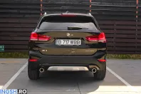 BMW X1 (Seria X) din 2021 cu 103.361 km - oferta BMW218091 - foto 5
