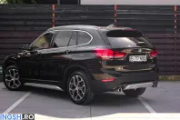 BMW X1 (Seria X) din 2021 cu 103.361 km - oferta BMW218091 - foto 6