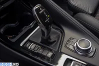 BMW X1 (Seria X) din 2021 cu 103.361 km - oferta BMW218091 - foto 9