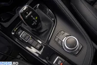 BMW X1 (Seria X) din 2021 cu 103.361 km - oferta BMW218091 - foto 10