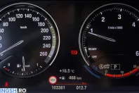 BMW X1 (Seria X) din 2021 cu 103.361 km - oferta BMW218091 - foto 11