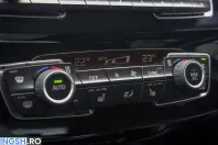 BMW X1 (Seria X) din 2021 cu 103.361 km - oferta BMW218091 - foto 12
