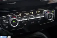 BMW X1 (Seria X) din 2021 cu 103.361 km - oferta BMW218091 - foto 13