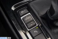 BMW X1 (Seria X) din 2021 cu 103.361 km - oferta BMW218091 - foto 15