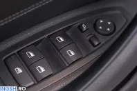 BMW X1 (Seria X) din 2021 cu 103.361 km - oferta BMW218091 - foto 17