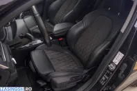 BMW X1 (Seria X) din 2021 cu 103.361 km - oferta BMW218091 - foto 18