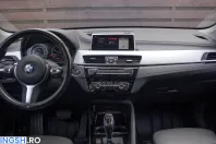 BMW X1 (Seria X) din 2021 cu 103.361 km - oferta BMW218091 - foto 19