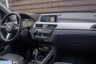 BMW X1 (Seria X) din 2021 cu 103.361 km - oferta BMW218091 - foto 20