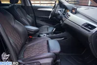 BMW X1 (Seria X) din 2021 cu 103.361 km - oferta BMW218091 - foto 23