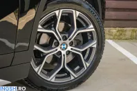 BMW X1 (Seria X) din 2021 cu 103.361 km - oferta BMW218091 - foto 24