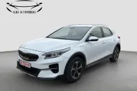 Kia XCeed din 2021 cu 38.900 km - oferta KIA218092 - foto 1
