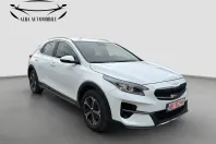 Kia XCeed din 2021 cu 38.900 km - oferta KIA218092 - foto 2