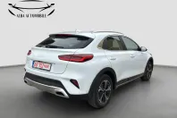 Kia XCeed din 2021 cu 38.900 km - oferta KIA218092 - foto 3