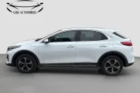 Kia XCeed din 2021 cu 38.900 km - oferta KIA218092 - foto 4
