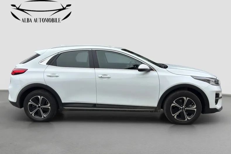 Kia XCeed din 2021 cu 38.900 km - oferta KIA218092 - foto 5