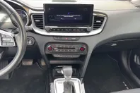 Kia XCeed din 2021 cu 38.900 km - oferta KIA218092 - foto 8