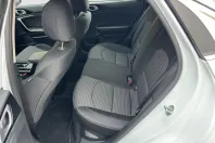 Kia XCeed din 2021 cu 38.900 km - oferta KIA218092 - foto 9
